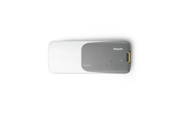 PHILIPS Enceinte Bluetooth   TAS4807W/00